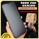 thumbnail image 1 of Gaming Ceramic Vidrio Templado Tecno Pova 3 2 Neo 5G Camon 18 Premier 18P 18i 17P 17 Pro Pop 5X 5 LTE Protector De Pantalla De Mate, 1 of 3