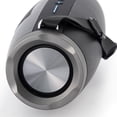 thumbnail image 3 of Bocina Bafle Daewoo Portátil Bluetooth Inalámbrica Luz Led Rgb Correa Ajustable DW220 Daewoo Bocina inalambrica, 3 of 5
