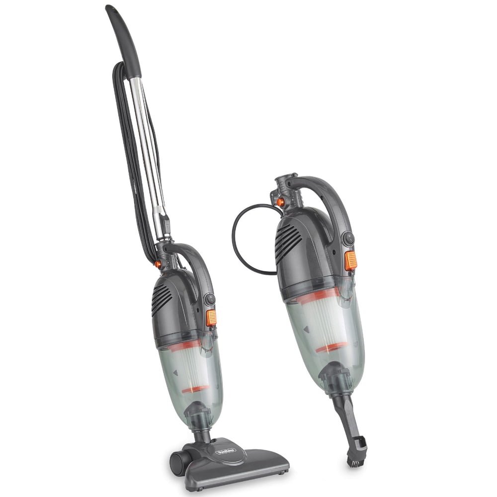 ihome autovac eclipse g reviews