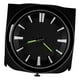 thumbnail image 4 of Reloj para Tablero de Automóvil, Reemplazo de Adorno Interior para Suzuki JC74, 4 of 9
