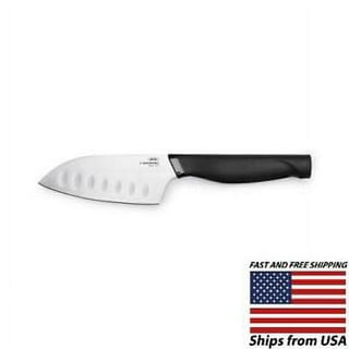 89051 Oxo Softworks Paring Knife (420972)
