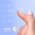 thumbnail image 2 of Parches Invisibles Para Granos Acne Nipskin 24 Piezas, 2 of 6