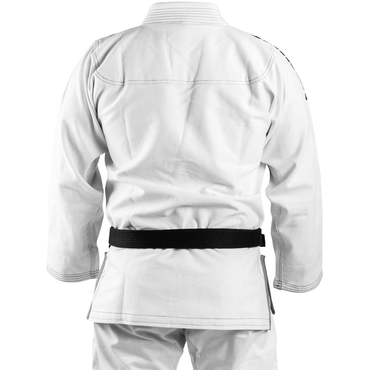 Venum Contender Evo Brazilian Jiu-Jitsu Gi - A3 - White