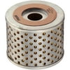 Fram Hydraulic Filter: Heavy Duty, Hydraulic Cartridge Filter