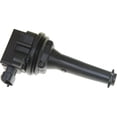 thumbnail image 1 of Bobina Ignición C70 2000 A 2004 Volvo L5 2.4L WALKER ., 1 of 3