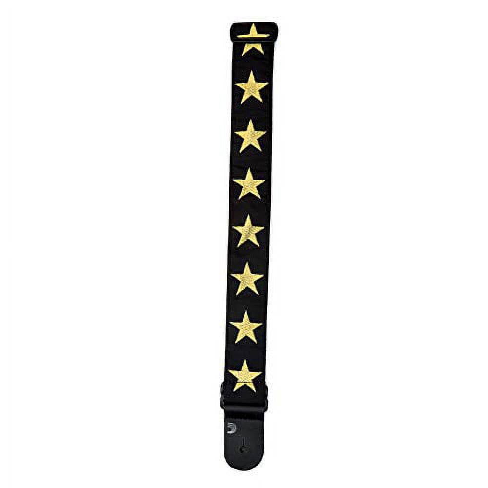 Planet Waves 20T05 Woven Guitar Strap