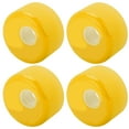 thumbnail image 2 of Roues de Skateboard, 4Pcs 70x42mm Roues de Skateboard 80A Longboard Cruiser Roues Pièces de Rechange, 2 of 8