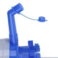 thumbnail image 3 of Bomba manual de agua potable para dispensador de agua embotellada Levamdar JQFLD190, 3 of 4
