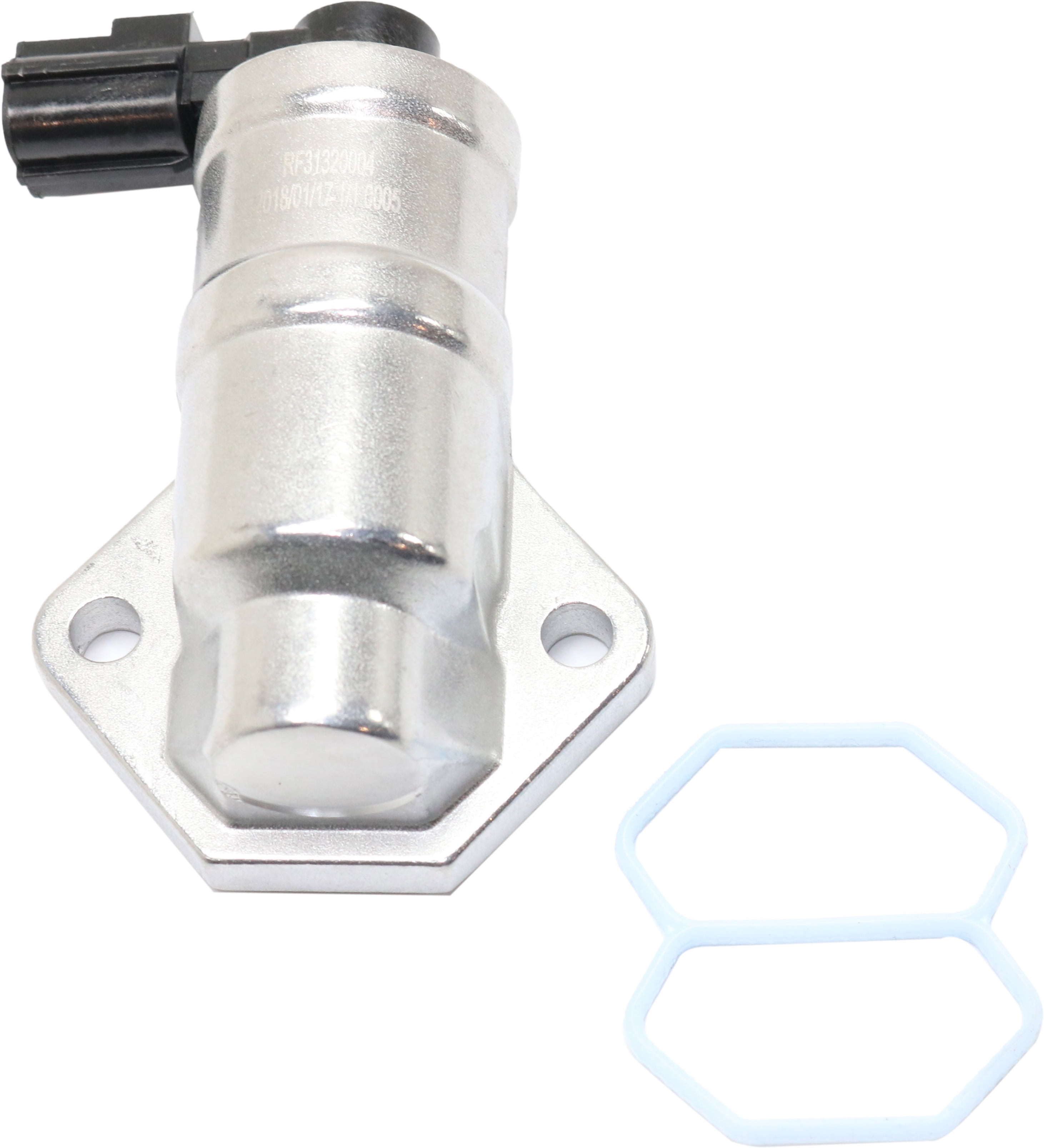 Motorcraft - Cx1879 Valve Body Motorcraft CX1879 Valve - Genuine