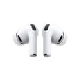 thumbnail image 1 of Airpods Pro 3a Gen Reacondicionado Grado A, 1 of 5