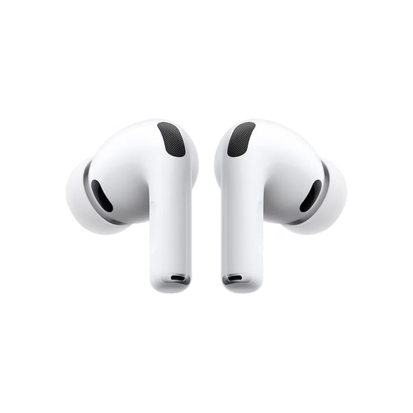 Airpods Pro 3a Gen Reacondicionado Grado A