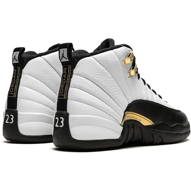 air jordan 12 retro gs royalty 153265 170