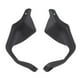 thumbnail image 4 of For BMW G310GS G310R 2017-2022 Motorcycle Handguard Handguard Shield Clutch Cover G 310 GS G 310 R 2022 2021 2020 2019 2018 2017, 4 of 5