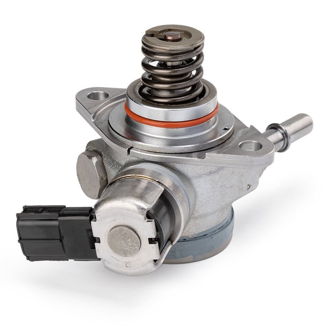 High Pressure Fuel Pump BL3E-9D376-CH for Ford 11-2017 F-150 Expedition 3.5L