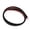290AD, variant on Left Side Roof Drip Channel Molding EPDM Rubber Seal Designed For 2011 2022 SUV