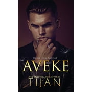 Aveke (Hardcover): An Ava & Zeke Novella (Hardcover)