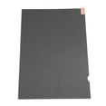 thumbnail image 1 of Laptop Screen Protector, Double Sided Anti Glaring Laptop Private Screen  for 16:10 Monitor, 1 of 7
