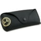 thumbnail image 2 of Lentes de sol Rb3548n 001/51 Hexagonal Ray-Ban Cafe, 2 of 2