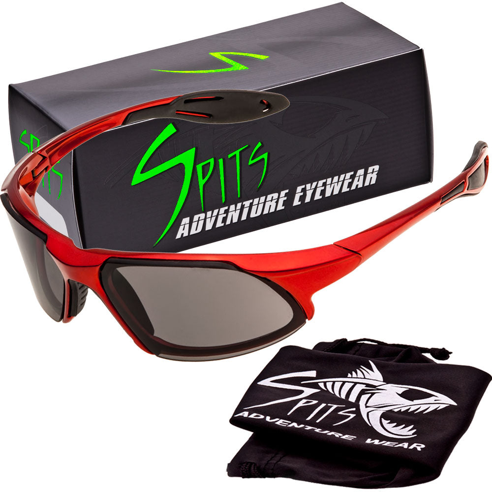 Contour SAFETY Glasses OSHA ANSI Z87.1 Compliant Various Frame and Lens