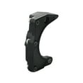 thumbnail image 1 of Acaige Prevent Broken Mounts Chain Guard Engine Case Protector Fit For Yamaha Raptor 700 700R, 1 of 5