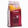 thumbnail image 1 of Juan Valdez | Caf&eacute; Paisaje Cultural Cafetero en grano Fuerte y Tostado de Colombia, L&iacute;nea Or&iacute;genes, Notas de manzana verde, caramelo y cacao| Bolsa de 454 g, 1 of 6