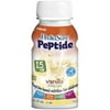PediaSure Peptide Nutritional Formula - R-L56655