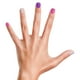 thumbnail image 4 of Esmalte de uñas Piggy Paint Showstopper Starter Set para niñas, 4 of 9
