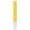 Yellow, variant on 3d Bubble Drawing Pen,Magic Puffy Paint 3d Art,Puffy Paint Marker,Heat Activated Popcorn Art Pen,Diy Craft Pen For Creative Projects,Handmade Greeting Cards,Scrapbooking,Party Decorations,10 Ml 1 Pc
