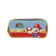 thumbnail image 1 of Lapicera Mario Bros Chenson Mush DOBLE COMPARTIMENTO, 1 of 5
