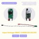 thumbnail image 5 of Mini 2S-6S 30A Brushed ESC -(Bidirectional/Unidirectional), 5 of 5