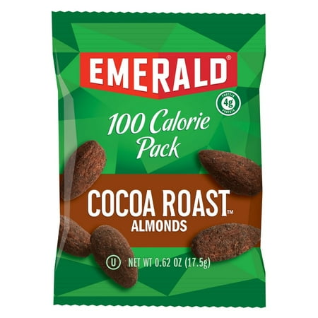 pack roast cholestrol calorie branded almonds pks cocoa emerald qty discount wholesale chocolate dark box dialog displays option button additional