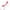 Pink, variant on Vintage Retro 3.5mm Telephone Handset Cell Phone Receiver Mic Microphone Speaker for iPhone iPad Mobile Phones Cellphone Smartphone (Pink)