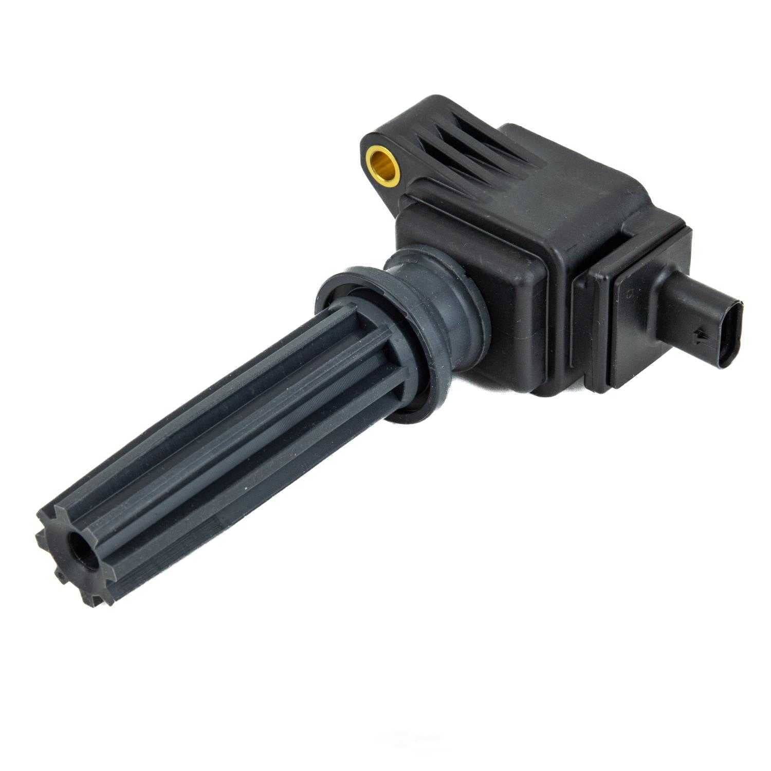 FVP Professional UF670F Coil on Plug Coil
