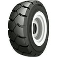 thumbnail image 3 of Galaxy King Kong 12-16.5 131A2 12 Ply Industrial Tire, 3 of 4