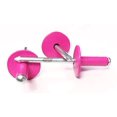 thumbnail image 1 of Remaches ciegos multiagarre de aluminio rosa de 3/16" Edge Performance, 1 of 4