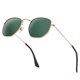 thumbnail image 1 of Gafas de Sol KALIYADI Cuadradas Polarizadas UV400 para Mujeres y Hombres, 1 of 6