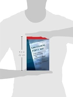 Emotional First Aid