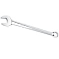 thumbnail image 1 of Powerbuilt- 22mm Mirror Polish Metric Combination Wrench - 644126, 1 of 4