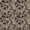 Camo 02, variant on Feelyou Largemouth Bass Fish Twin Sheet Sets for Men, Farmhouse Wooden Camo Bedding, Brown Green, 3-Piece