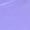 Violet, variant on Gifted and Talented Squad, Talents & Gifts Themed, Groovy Retro Wavy Text, Denim Comfort Colors T-Shirt, Small