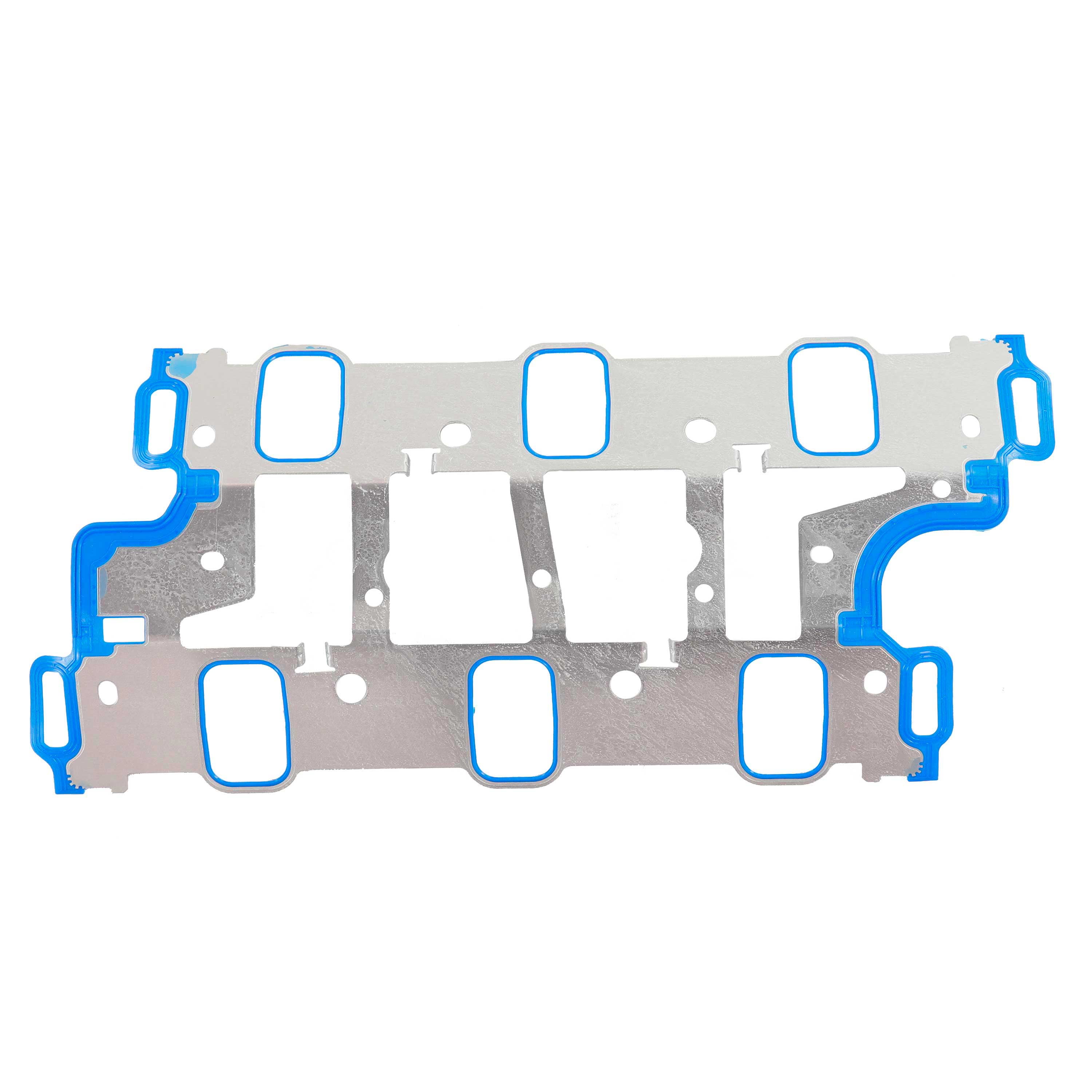 DNJ IG423 Intake Manifold Gasket Fits Cars & Trucks 95-96 Ford Mazda Aerostar B4000 4.0L OHV