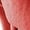 Red, variant on Womens Henley Tops Long Sleeve V Neck Shirts Casual Knit Tunic Tops Tshirts Fall Outfits with Thumb Hole