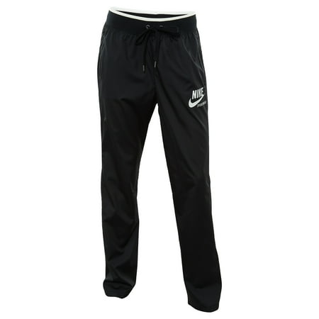 Nike - Nike Womens Running Yoga Sweatpants Black S - Walmart.com ...