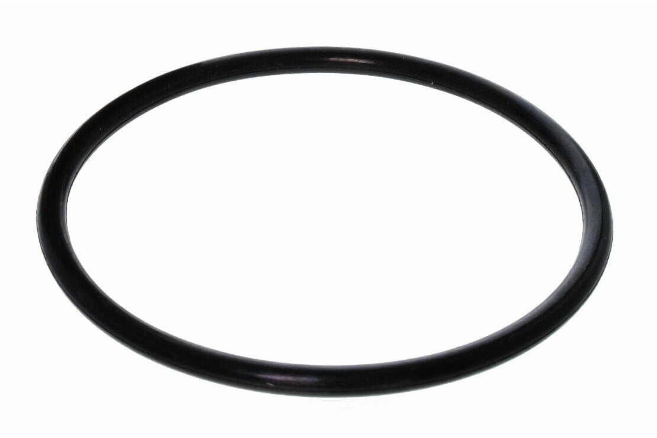 VEMO V20-99-1254 Thermostat, coolant