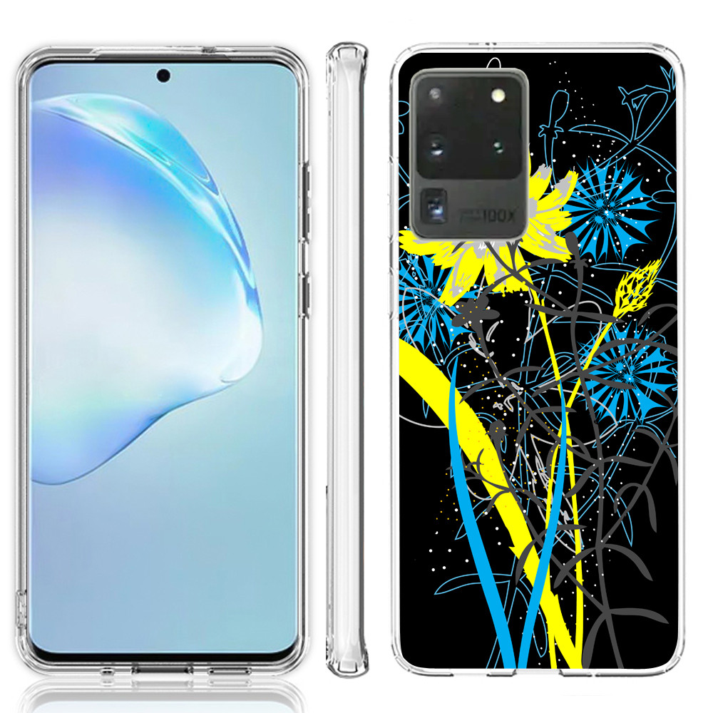 s20 ultra phone case