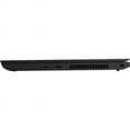 thumbnail image 2 of Lenovo ThinkPad L14 Gen2 20X5007CUS 14" Touchscreen Notebook - Full HD - 1920 x 1080 - AMD Ryzen 5 PRO 5650U Hexa-core (6 Core) 2.30 GHz - 16 GB Total RAM - 512 GB SSD - Black, 2 of 20