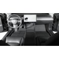 thumbnail image 3 of Alfombrillas SUPER LINER compatibles con Tesla Model 3 2021-2023, 3 of 8
