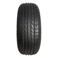 thumbnail image 3 of Llanta 165/55R14 MAXTREK  MAXIMUS 72V, 3 of 12