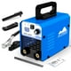 thumbnail image 1 of Máquina de soldadura MMA TRQWH MMA200ST 200A 110V portátil, 1 of 9