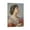 Frame-style, variant on Posters for Bedroom Conrad Kiesel Painting Canvas Art Poster Canvas Painting Decor Wall Print Photo Gifts Home Modern Decorative Posters 24x36inch(60x90cm)